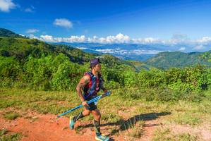 BIB: 
                            <button type="button" onclick="openModal(19256179)" class="btn btn-primary btn-sm float-right btn-popup" data-toggle="modal" data-target=".modal-high-quality">
                        <i class="fas fa-shopping-cart"></i> Add to Cart
                    </button>
                                            <button type="button" onclick="isThisMe(19256179, true)" class="btn btn-success btn-sm float-right btn-popup btn-isme hidden" data-toggle="tooltip" data-placement="bottom" title="นี่คือรูปของคุณใช่ไหม คลิกที่นี่เพื่อเอาเข้าอัลบั้ม">
                        <i class="fas fa-plus"></i> Add to album
                    </button>
                    <button type="button" onclick="isThisMe(19256179, false)" class="btn btn-warning btn-sm float-right btn-popup btn-isnotme hidden">
                        <i class="fas fa-ban"></i> Remove from album
                    </button>